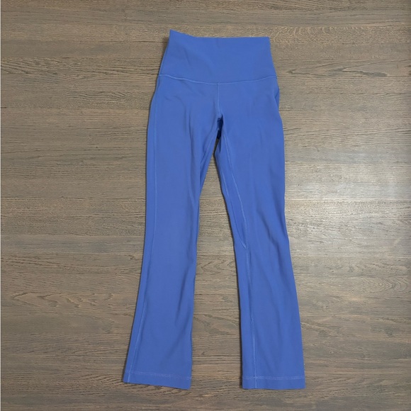 Align miniflare - Picture 2 of 4